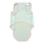 CT4482 1 Pieza De Ropa De Verano Para Mascota
