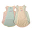 CT4642 1 Pieza De Ropa De Verano Para Mascota