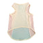 CT4642 1 Pieza De Ropa De Verano Para Mascota