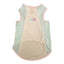CT4642 1 Pieza De Ropa De Verano Para Mascota