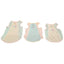 CT4642 1 Pieza De Ropa De Verano Para Mascota