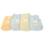 CT4581 1 Pieza De Ropa De Verano Para Mascota