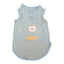 CT4581 1 Pieza De Ropa De Verano Para Mascota