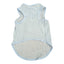 CT4581 1 Pieza De Ropa De Verano Para Mascota