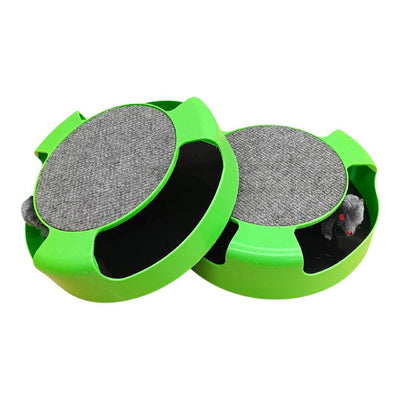 CT4034 1 Pieza De Juguete Para Mascota