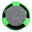 CT4034 1 Pieza De Juguete Para Mascota