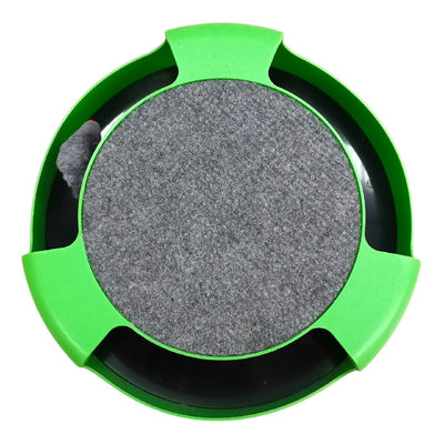 CT4034 1 Pieza De Juguete Para Mascota