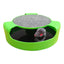 CT4034 1 Pieza De Juguete Para Mascota
