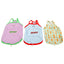 CT4437 1 Pieza De Ropa De Verano Con Gel Refrescante Y Gorro Para Mascota