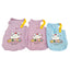 CT4413 1 Pieza De Ropa De Verano Para Mascota