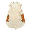 CT4451 Pieza De Ropa De Verano Para Mascota