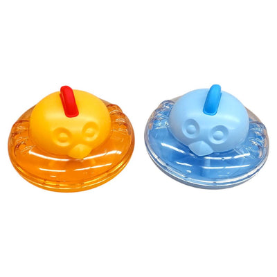 CT3102 1 Pieza De Juguete Dispensador Para Mascota