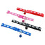 CT2628 1 Pieza De Collar Diseño Pez Para Mascota