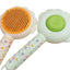 CT1007 1 Pieza De Cepillo Para Mascota