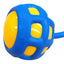 CT0148 1 Pieza De Juguete Para Mascota