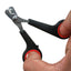 CT9980 1 Pieza De Corta Uñas Para Mascotas