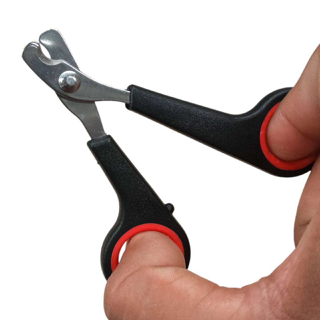 CT9980 1 Pieza De Corta Uñas Para Mascotas