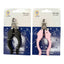 CT3204 1 Pieza De Corta Uñas Para Mascota