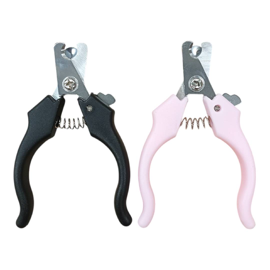 CT3204 1 Pieza De Corta Uñas Para Mascota