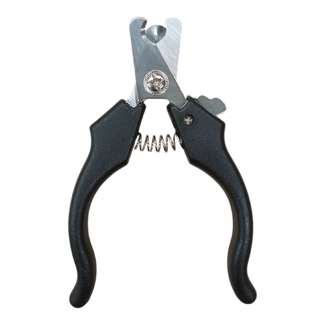 CT3204 1 Pieza De Corta Uñas Para Mascota