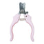 CT3204 1 Pieza De Corta Uñas Para Mascota