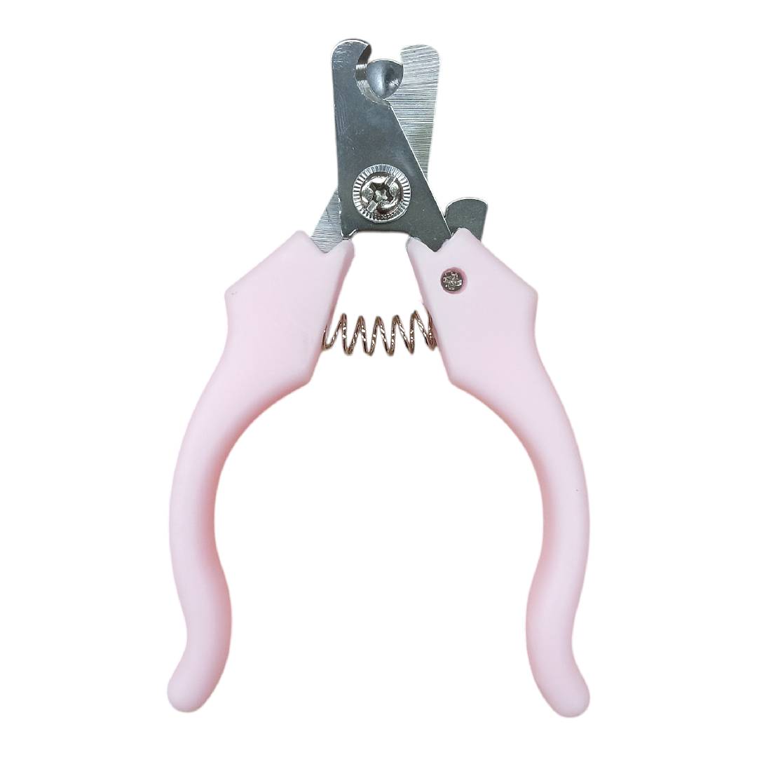 CT3204 1 Pieza De Corta Uñas Para Mascota