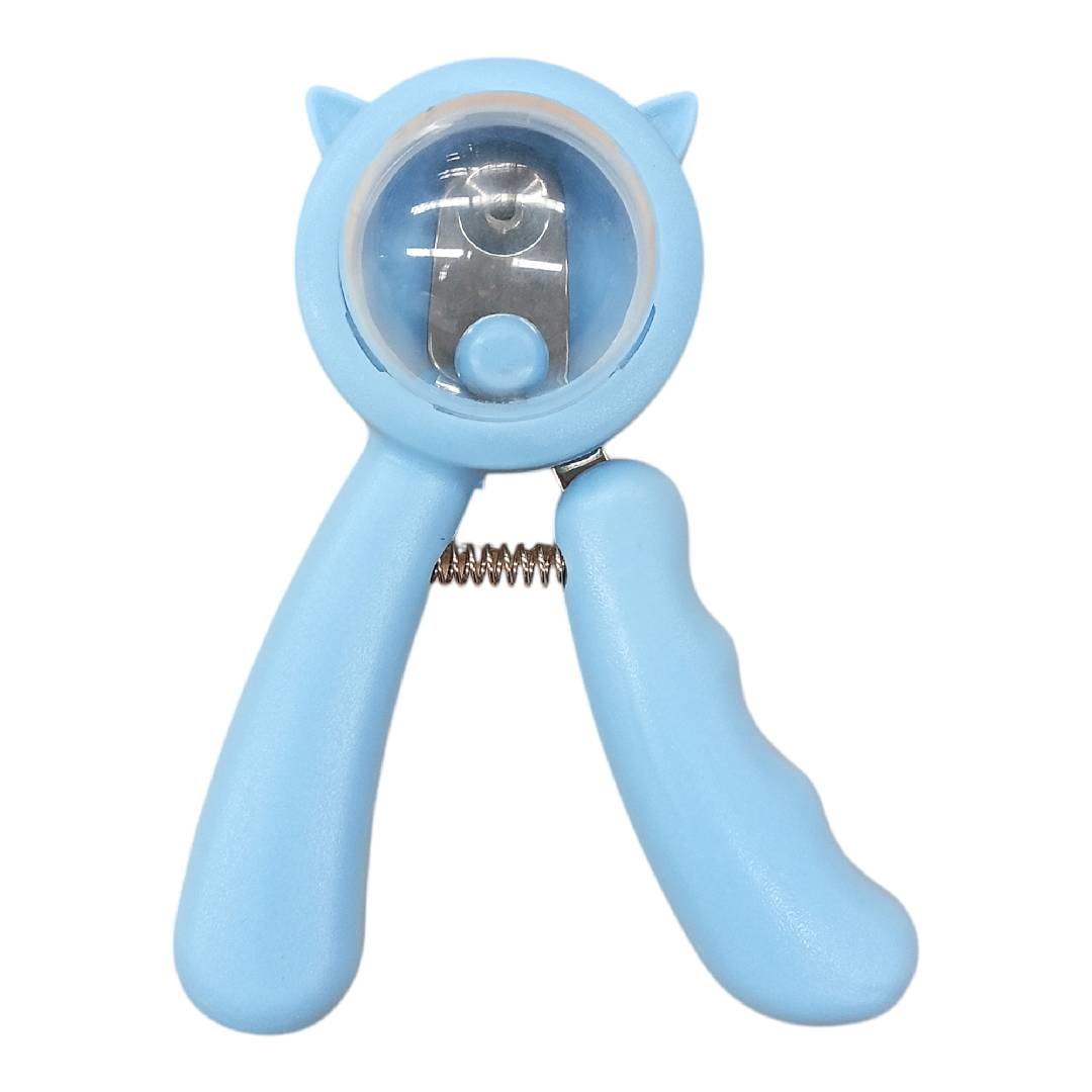 CT1282 1 Pieza De Corta Uñas Para Mascota
