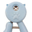CT1282 1 Pieza De Corta Uñas Para Mascota