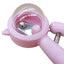 CT1282 1 Pieza De Corta Uñas Para Mascota
