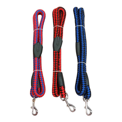 CT3106 1 Pieza De Correa Para Mascota