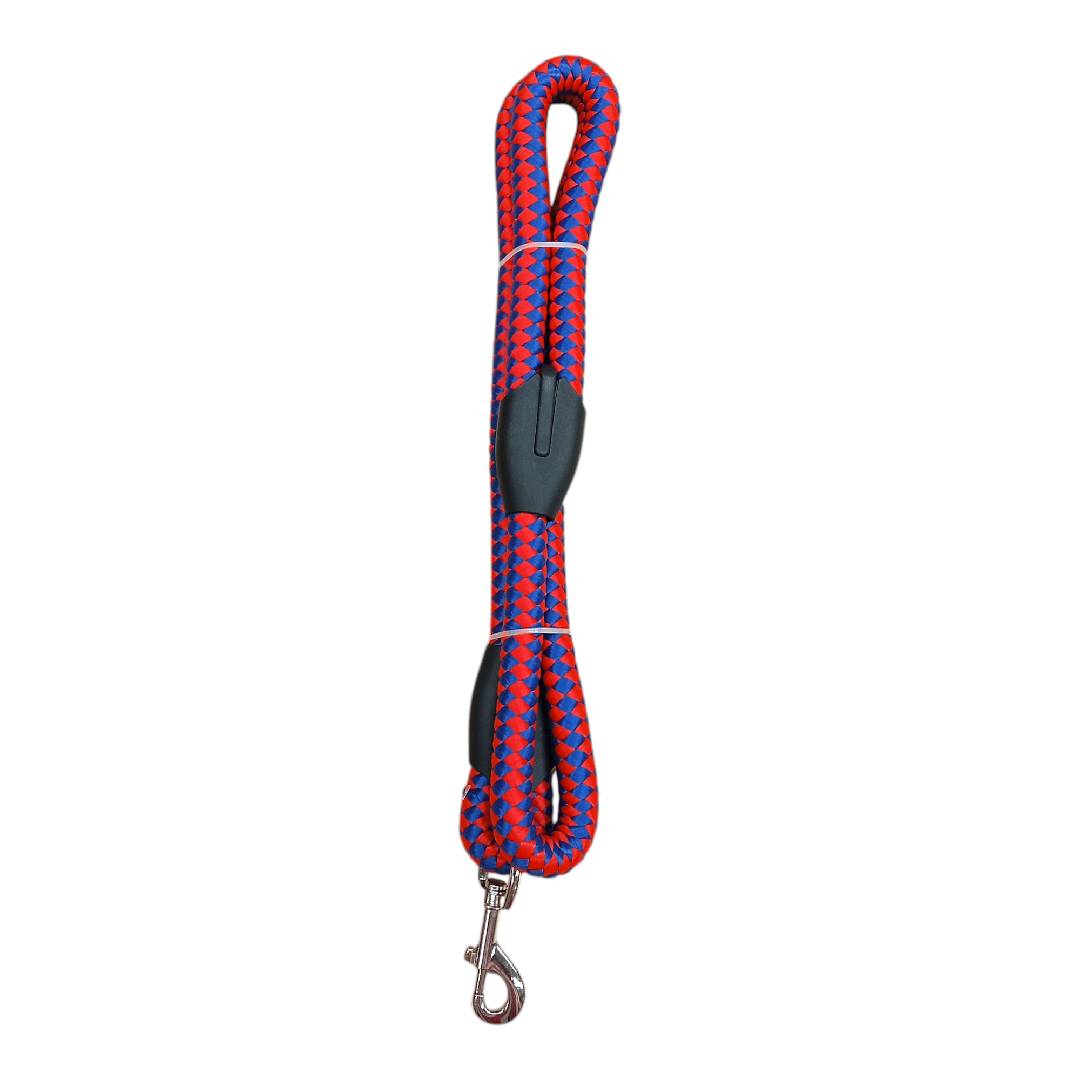 CT3106 1 Pieza De Correa Para Mascota