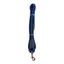 CT3106 1 Pieza De Correa Para Mascota
