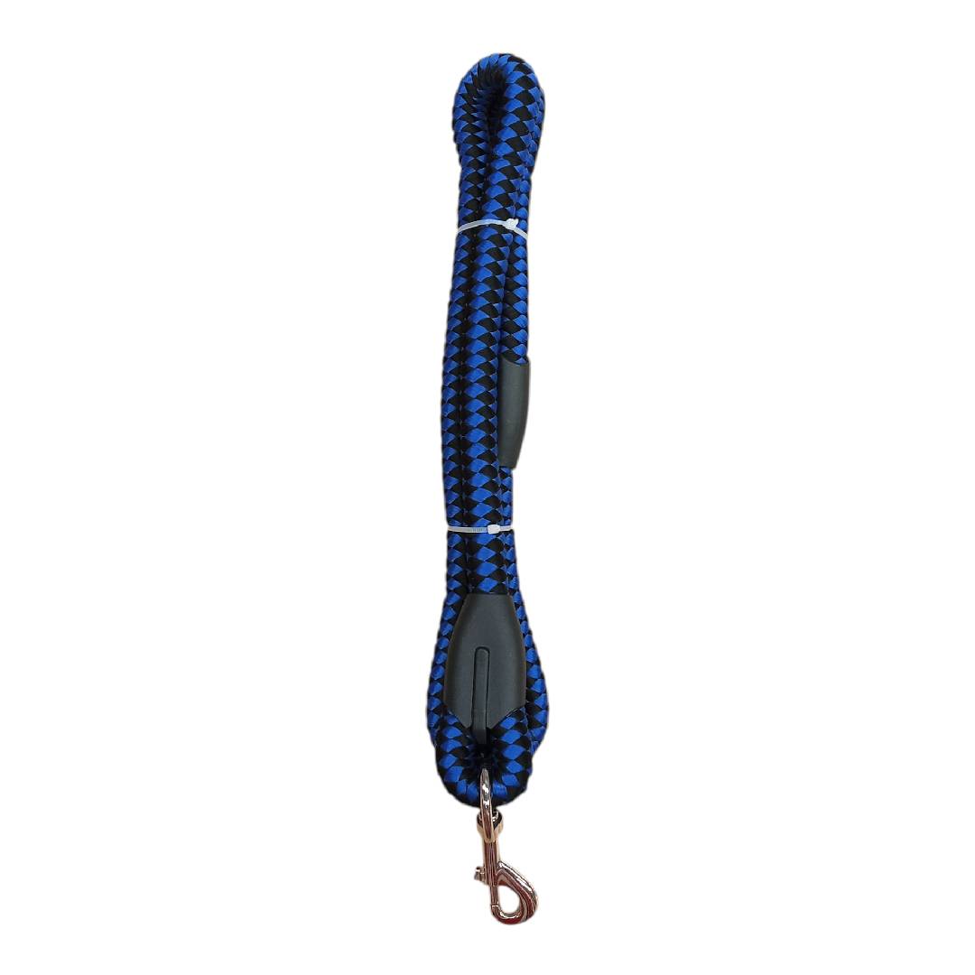 CT3106 1 Pieza De Correa Para Mascota