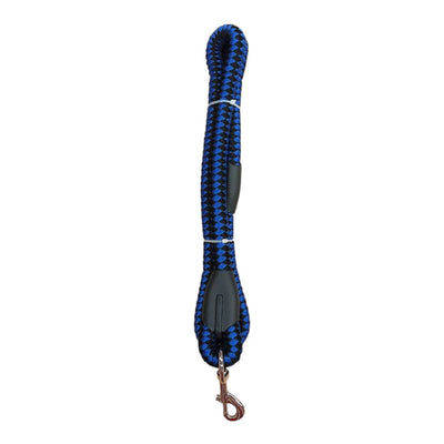 CT3106 1 Pieza De Correa Para Mascota