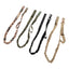 CT9772 1 Pieza De Collar Con Correa Para Mascota