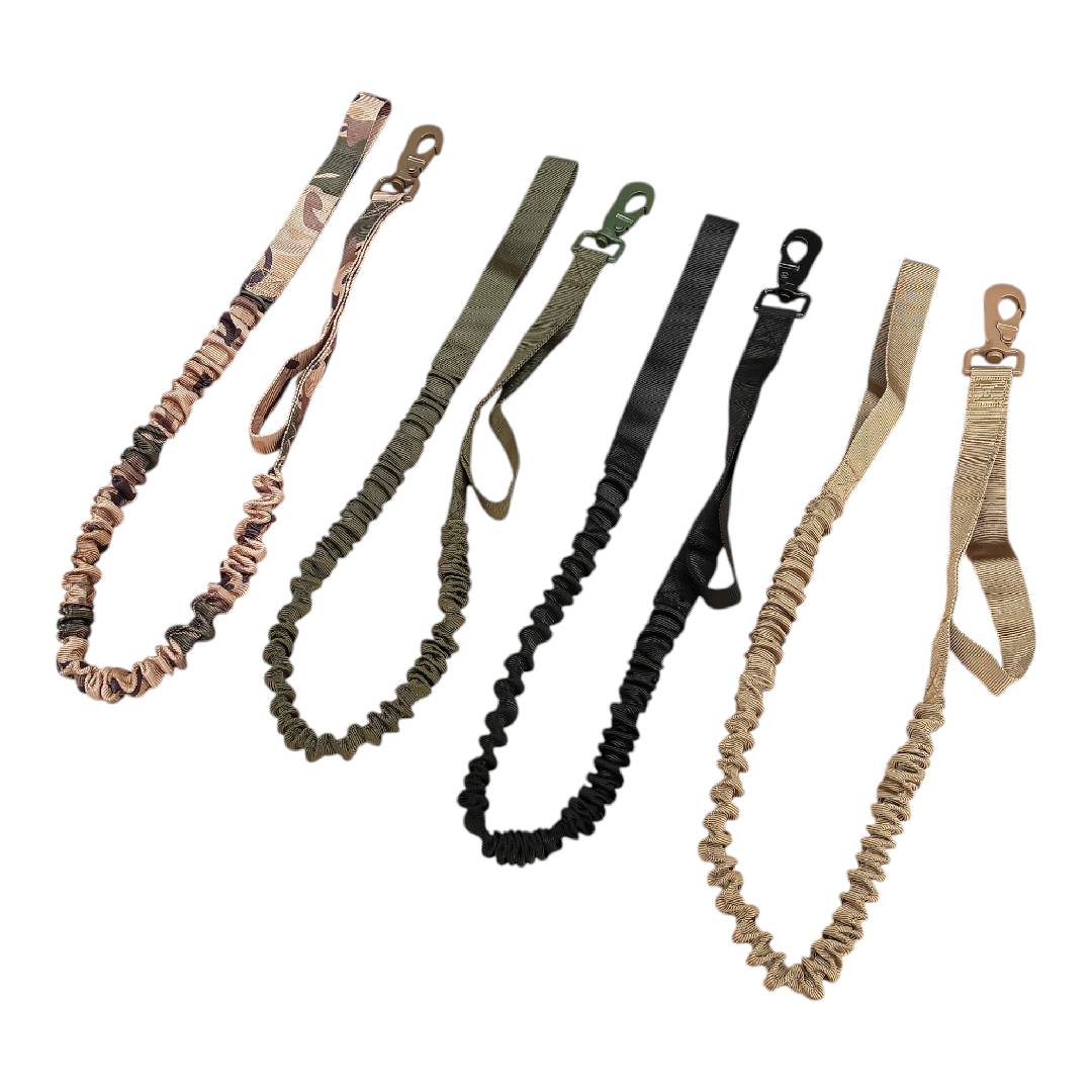 CT9772 1 Pieza De Collar Con Correa Para Mascota