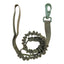 CT9772 1 Pieza De Collar Con Correa Para Mascota