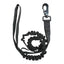 CT9772 1 Pieza De Collar Con Correa Para Mascota