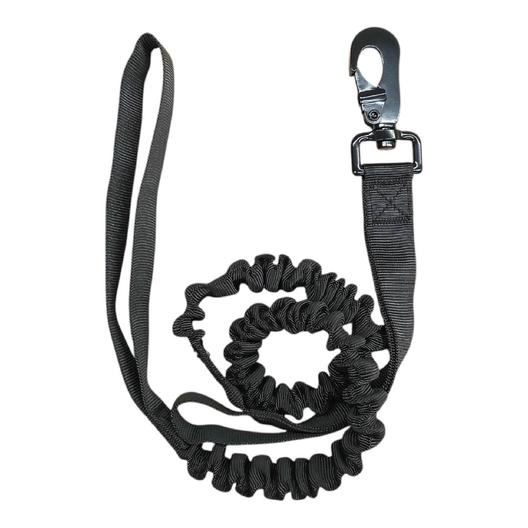 CT9772 1 Pieza De Collar Con Correa Para Mascota