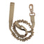 CT9772 1 Pieza De Collar Con Correa Para Mascota