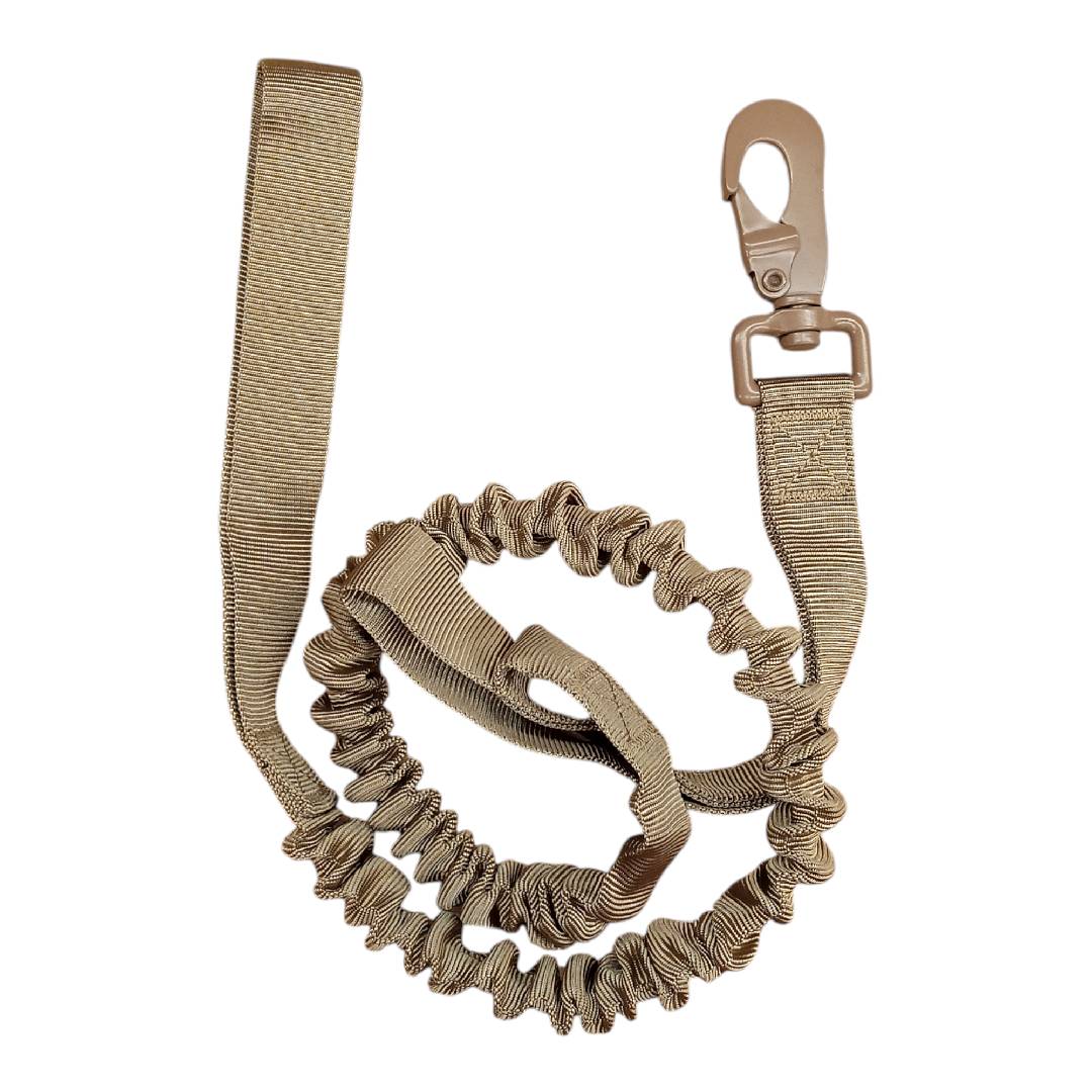CT9772 1 Pieza De Collar Con Correa Para Mascota