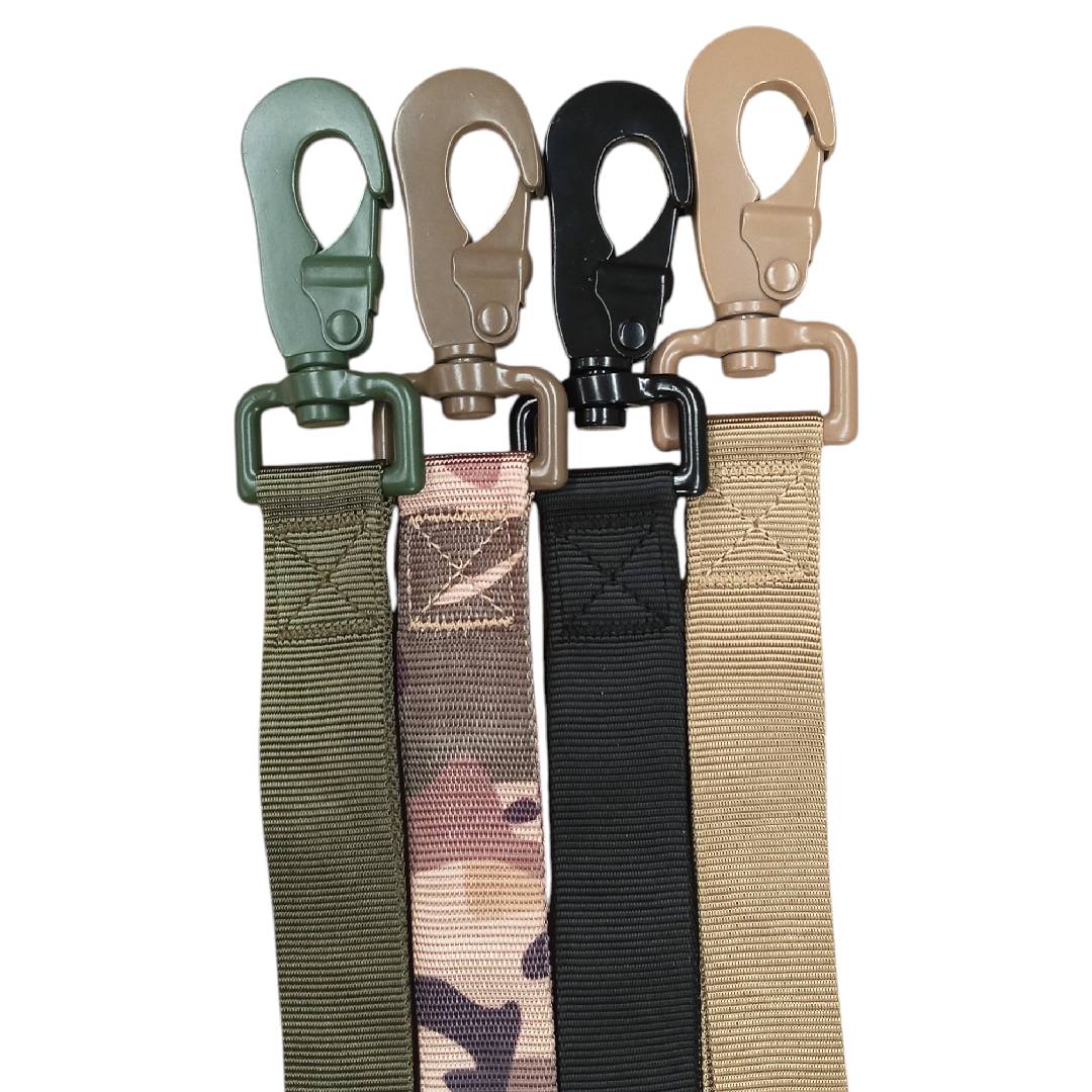 CT9772 1 Pieza De Collar Con Correa Para Mascota