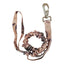CT9772 1 Pieza De Collar Con Correa Para Mascota