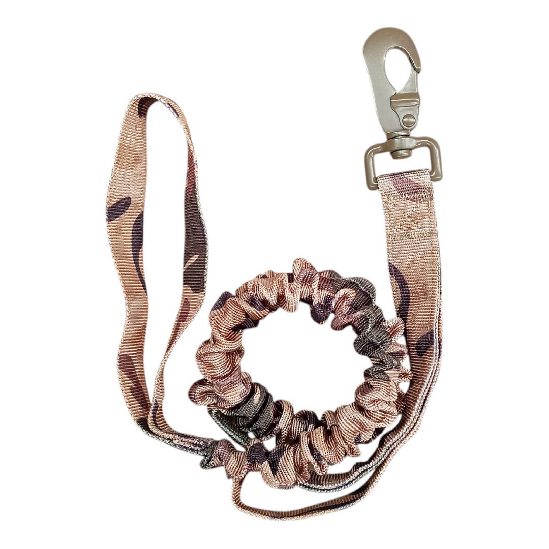 CT9772 1 Pieza De Collar Con Correa Para Mascota