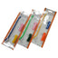 CT9741 1 Kit De Cepillo De Dientes y 2 Piezas Dedal Para Mascota