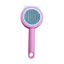 CT9940 1 Pieza De Cepillo Para Mascota