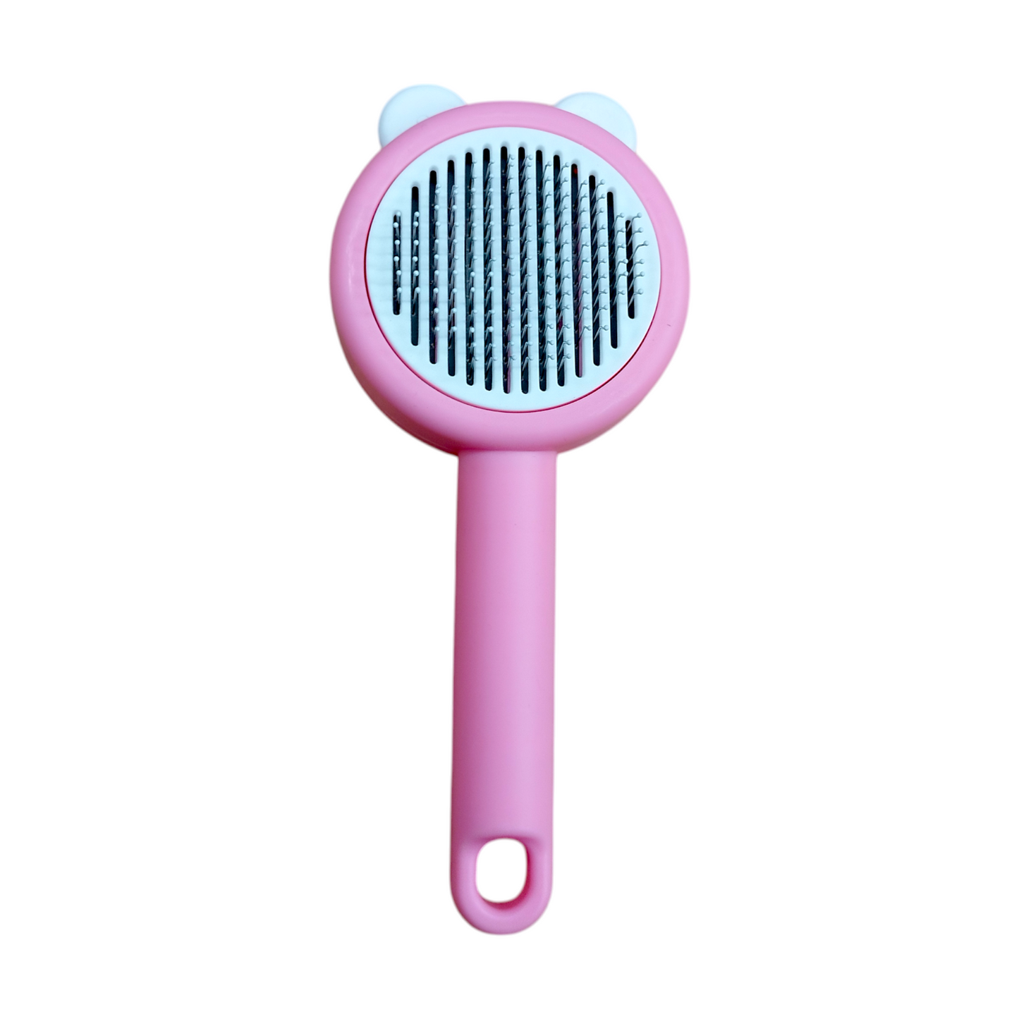 CT9940 1 Pieza De Cepillo Para Mascota