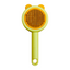 CT9940 1 Pieza De Cepillo Para Mascota
