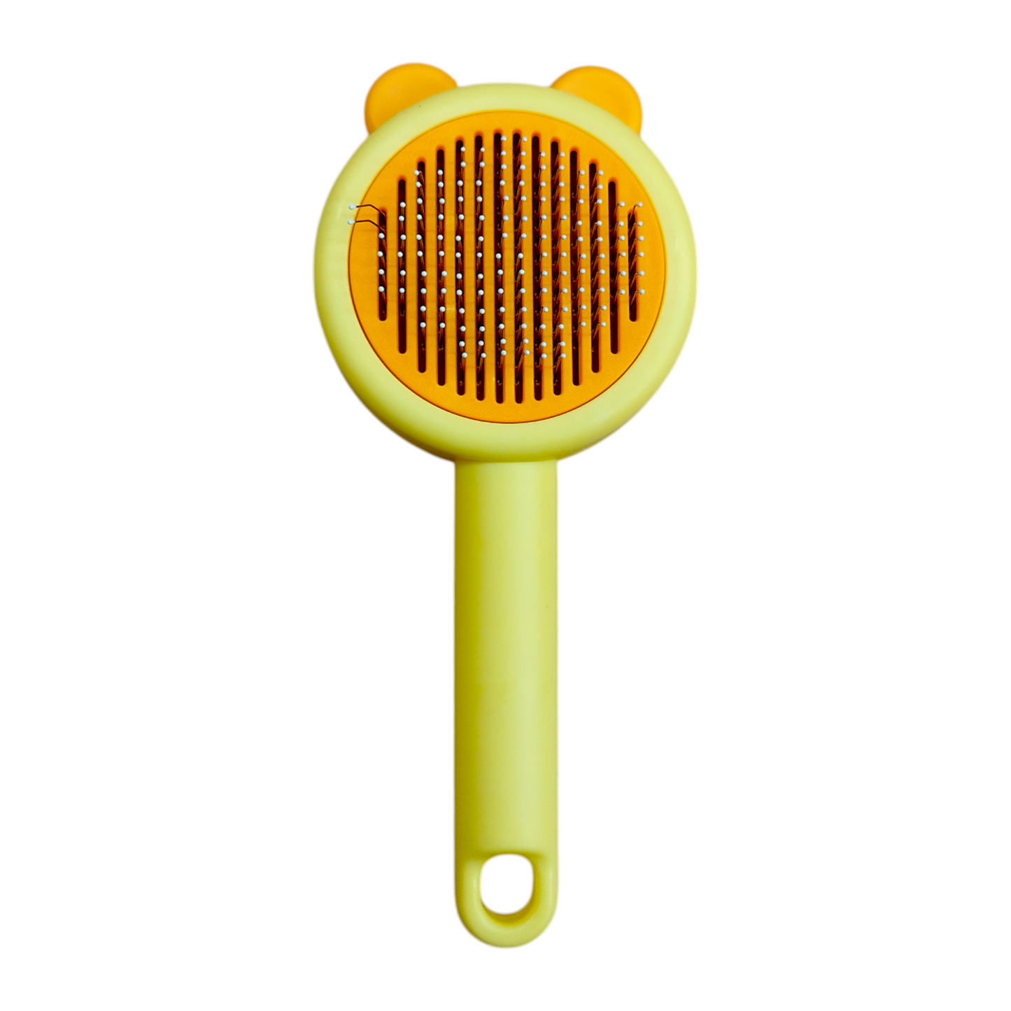 CT9940 1 Pieza De Cepillo Para Mascota