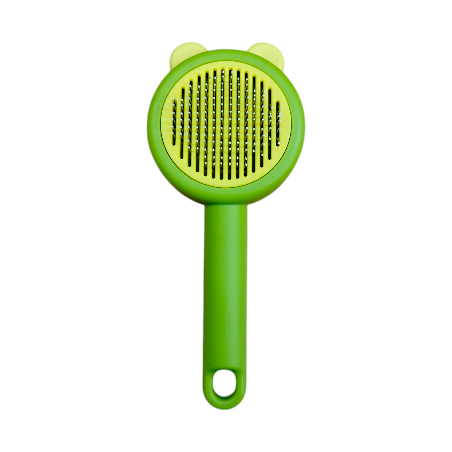 CT9940 1 Pieza De Cepillo Para Mascota